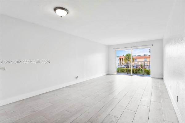 Doral, Florida 33166, image 1
