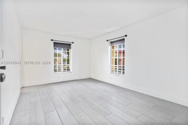Doral, Florida 33166, image 2