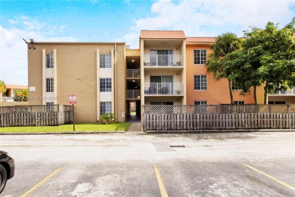 Doral, Florida 33166, image 1