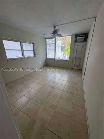 Harbour Bay, 10281 E Bay Harbor Dr #A5, Bay Harbor Islands, Florida 33154, image 1