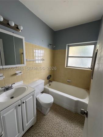 Harbour Bay, 10281 E Bay Harbor Dr #A5, Bay Harbor Islands, Florida 33154, image 2