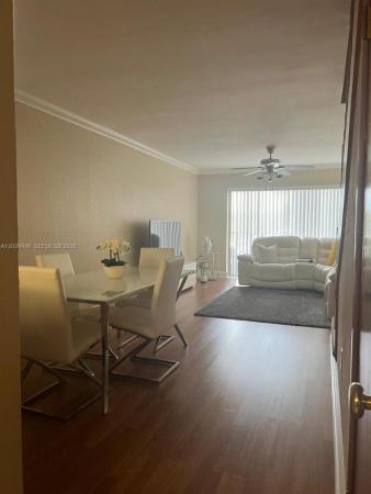 Villas Andalucia, 240 W 68th St #202, Hialeah, Florida 33014, image 1