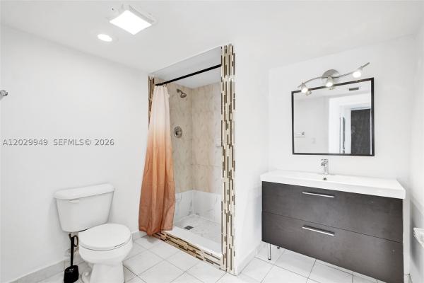 Fairview House, 17500 N Bay Rd #S403, Sunny Isles Beach, Florida 33160, image 2