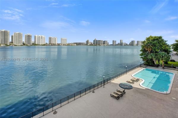 Fairview House, 17500 N Bay Rd #S403, Sunny Isles Beach, Florida 33160, image 1