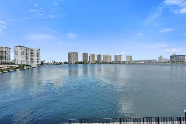 Fairview House, 17500 N Bay Rd #S403, Sunny Isles Beach, Florida 33160, image 1