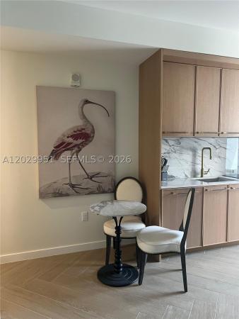 2700 NW 2nd Ave #544, Miami, Florida 33127, image 1