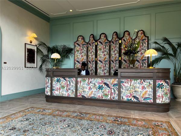 2700 NW 2nd Ave #544, Miami, Florida 33127, image 2