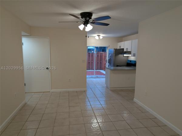 7981 SW 152nd Ave #1703, Unincorporated Dade County, Florida 33193, image 3