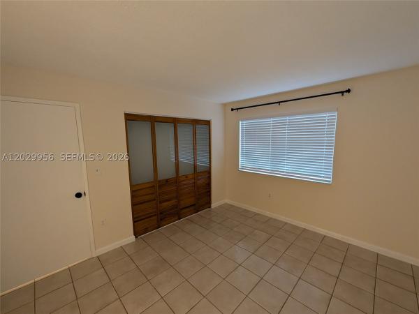 7981 SW 152nd Ave #1703, Unincorporated Dade County, Florida 33193, image 1