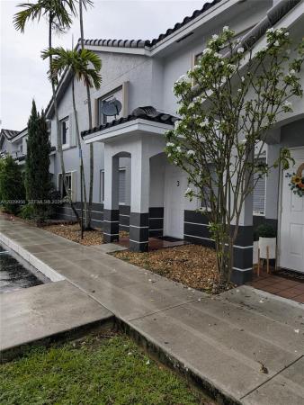 7981 SW 152nd Ave #1703, Unincorporated Dade County, Florida 33193, image 1