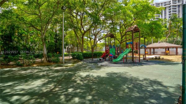 4000 Towerside Ter #908, Unincorporated Dade County, Florida 33138, image 3