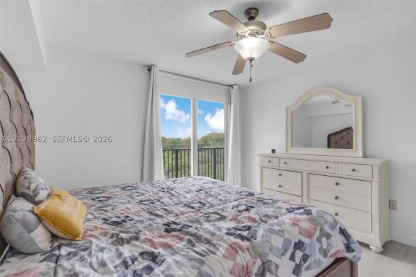 Las Olas By The River, 520 SE 5th Ave #1307, Fort Lauderdale, Florida 33301, image 2