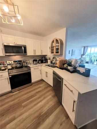 1780 NE 191st St #611-2, Unincorporated Dade County, Florida 33179, image 1