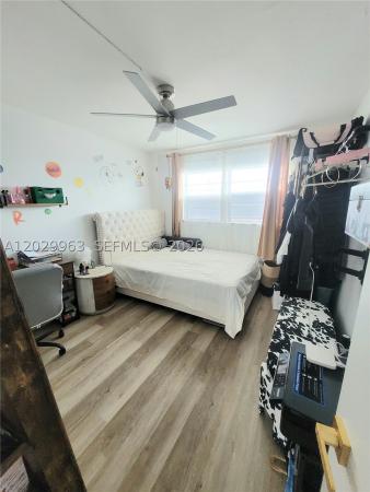 1780 NE 191st St #611-2, Unincorporated Dade County, Florida 33179, image 2