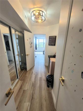 1780 NE 191st St #6112, Unincorporated Dade County, Florida 33179, image 1
