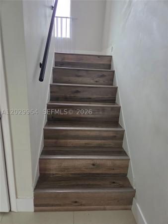 14932 SW 89th St, Unincorporated Dade County, Florida 33196, image 3