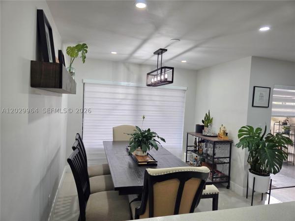 14932 SW 89th St, Unincorporated Dade County, Florida 33196, image 1