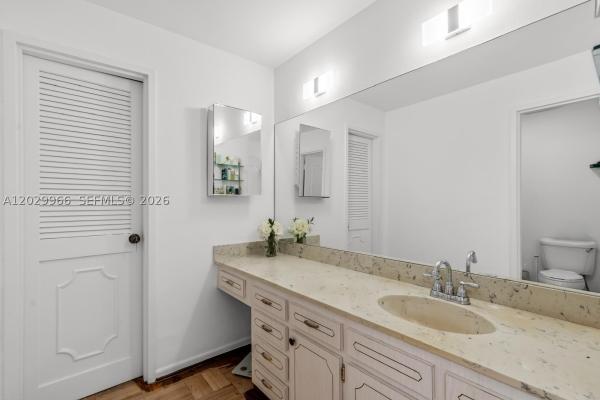 Granada, 9341 E Bay Harbor Dr #PH-B, Bay Harbor Islands, Florida 33154, image 1