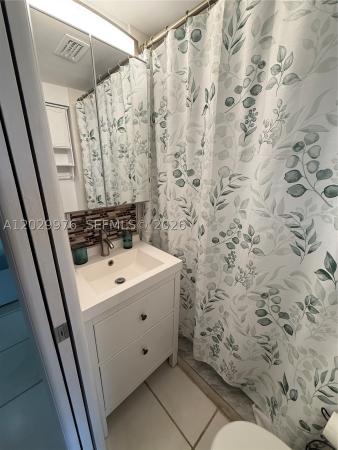 601 Michigan, 601 Michigan Ave #3, Miami Beach, Florida 33139, image 2