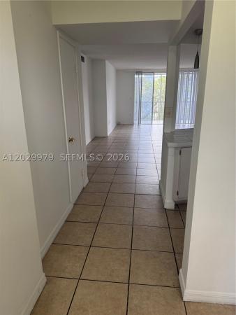 1710 NE 191st St #411-3, Unincorporated Dade County, Florida 33179, image 3