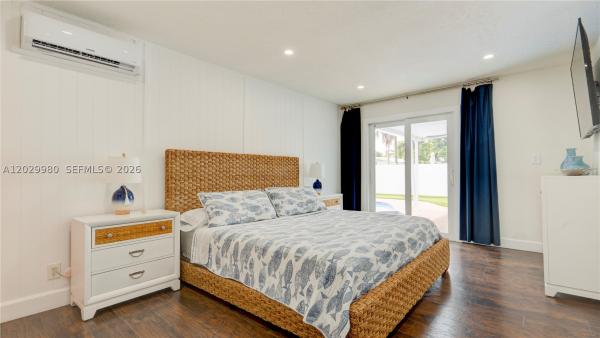 Cresthaven, 2510 NE 9th Ave, Pompano Beach, Florida 33064, image 1