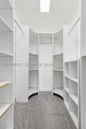 4517 NE 21st Ave #5, Fort Lauderdale, Florida 33308, image 3