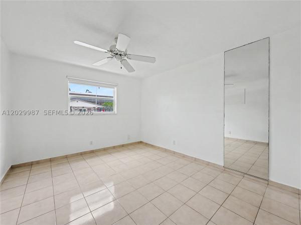 Golden Isles, 700 Layne Blvd #104, Hallandale Beach, Florida 33009, image 2