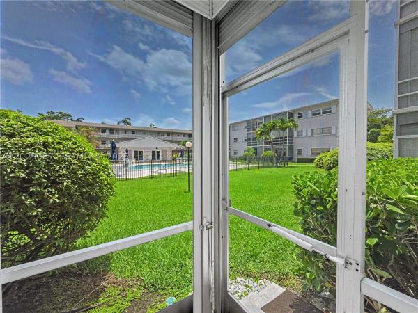 Golden Isles, 700 Layne Blvd #104, Hallandale Beach, Florida 33009, image 3