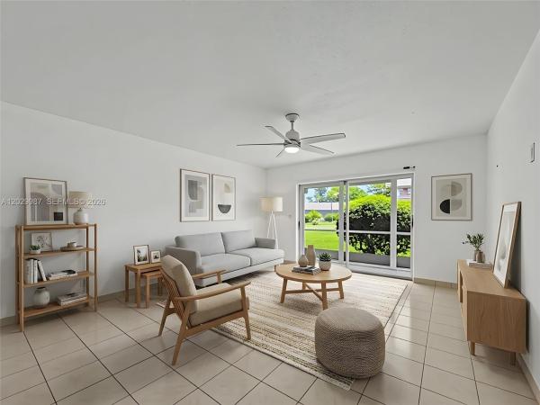 Golden Isles, 700 Layne Blvd #104, Hallandale Beach, Florida 33009, image 1