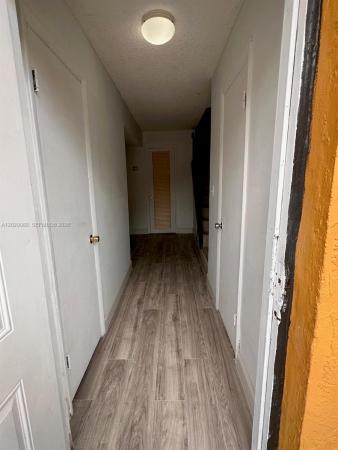 Sunrise Towne, 5950 NW 25th Pl #233, Sunrise, Florida 33313, image 1