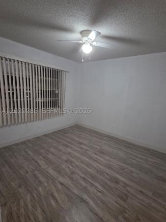 Sunrise Towne, 5950 NW 25th Pl #233, Sunrise, Florida 33313, image 1