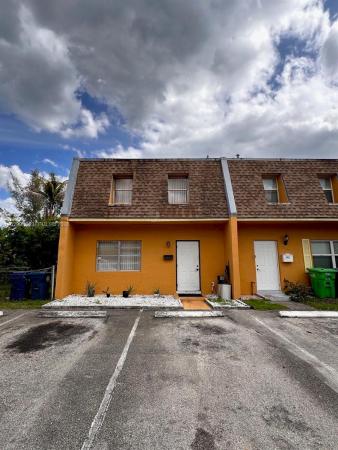 5950 NW 25th Pl #233, Lauderhill, Florida 33313, image 1