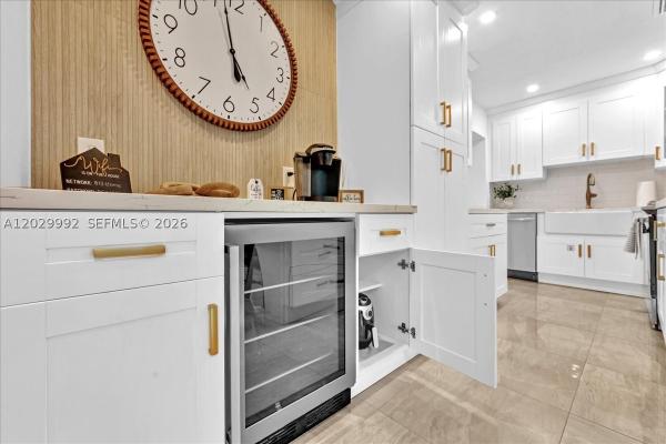 Lauderdale Park, 813 NE 17th St, Fort Lauderdale, Florida 33305, image 2