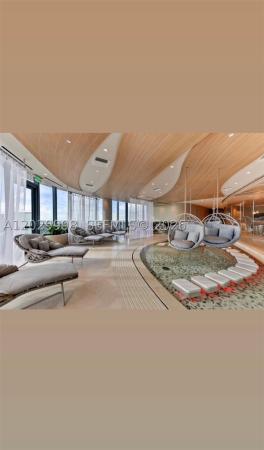 Brickell Flatiron, 1000 Brickell Plz #3412, Miami, Florida 33131, image 2