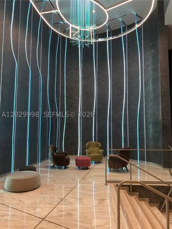 Brickell Flatiron, 1000 Brickell Plz #3412, Miami, Florida 33131, image 2