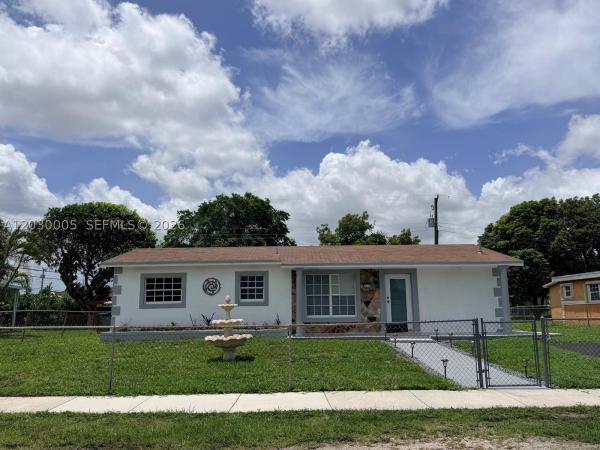 Bankers, 3222 NW 182nd St, Miami Gardens, Florida 33056, image 2