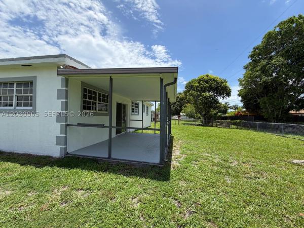 Bankers, 3222 NW 182nd St, Miami Gardens, Florida 33056, image 1