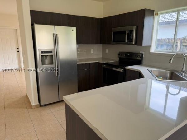 Tennessee Estates, 706 SE 14th Ave, Homestead, Florida 33033, image 1