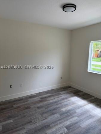 Tennessee Estates, 706 SE 14th Ave, Homestead, Florida 33033, image 2