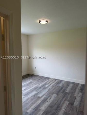 Tennessee Estates, 706 SE 14th Ave, Homestead, Florida 33033, image 3