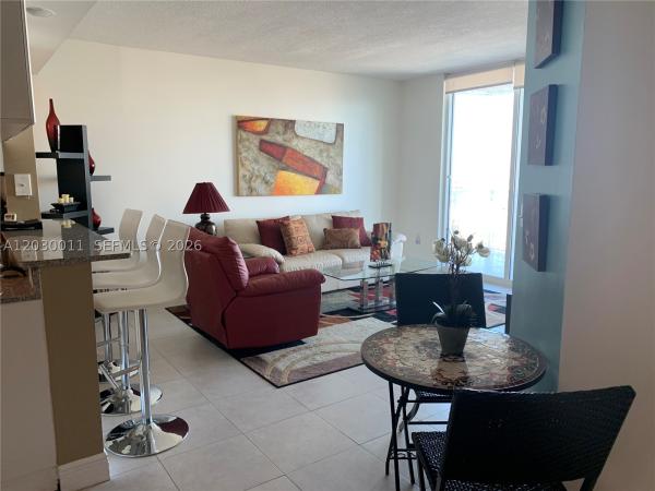 1800 Biscayne Plaza, 275 NE 18th St #1709, Miami, Florida 33132, image 2
