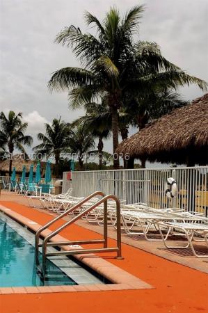 Shoma At Keys Cove, 2755 SE 16th Ave #202, Homestead, Florida 33035, image 1