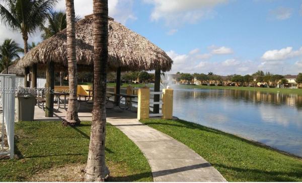 Shoma At Keys Cove, 2755 SE 16th Ave #202, Homestead, Florida 33035, image 2
