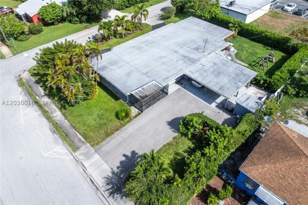 Boynton Heights, 204 NW 1st St, Boynton Beach, Florida 33435, image 2