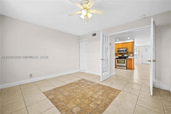 Doria, 2175 NE 56th St #110, Fort Lauderdale, Florida 33308, image 2