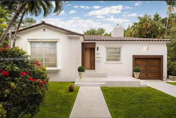 Biltmore, 528 Sevilla Ave, Coral Gables, Florida 33134, image 2