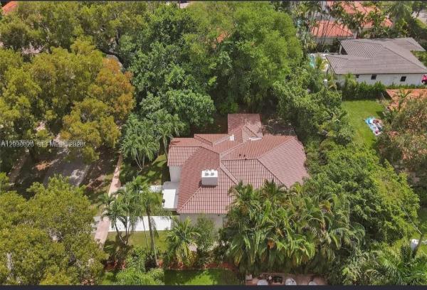 Biltmore, 528 Sevilla Ave, Coral Gables, Florida 33134, image 1