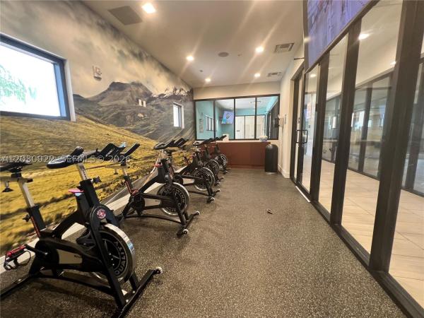 Highland At Park Central, 10455 NW 82nd St #01, Doral, Florida 33178, image 1