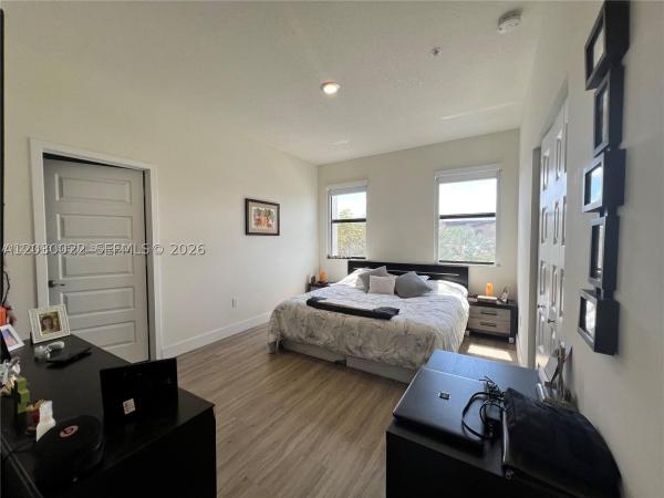 Highland At Park Central, 10455 NW 82nd St #01, Doral, Florida 33178, image 3