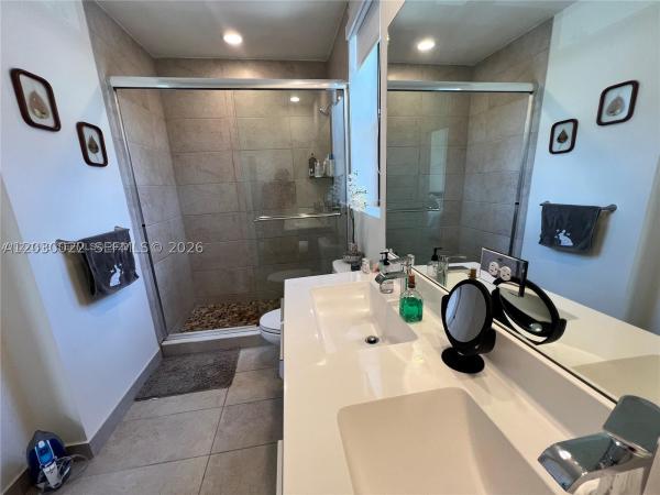 Highland At Park Central, 10455 NW 82nd St #01, Doral, Florida 33178, image 2